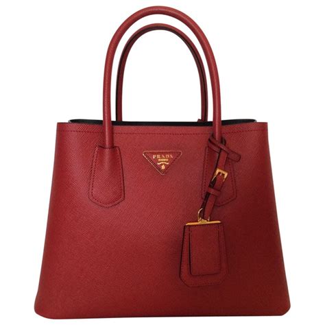 prada cheap outlet|prada tasche second hand.